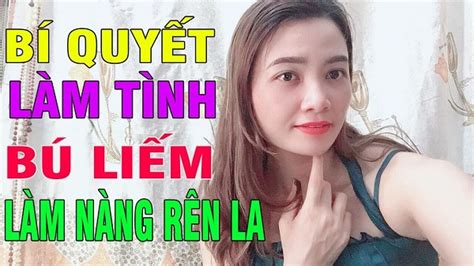 hột le|hột le cơ quan.